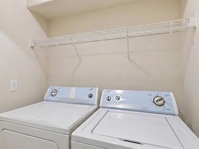 13316 Forest Sage ST, Manor TX 78653