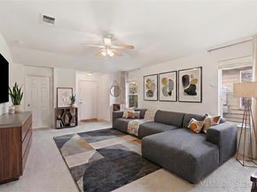 13316 Forest Sage ST, Manor TX 78653