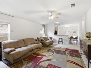 13316 Forest Sage ST, Manor TX 78653