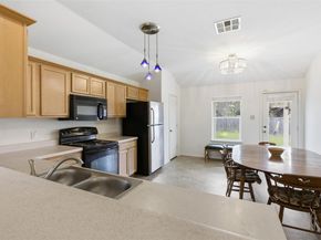 13316 Forest Sage ST, Manor TX 78653