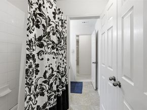 13316 Forest Sage ST, Manor TX 78653