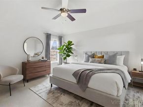 13316 Forest Sage ST, Manor TX 78653