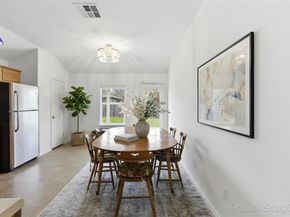 13316 Forest Sage ST, Manor TX 78653