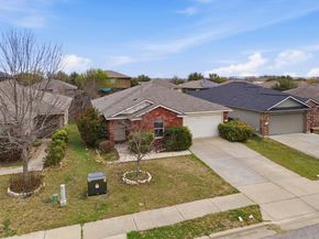 13316 Forest Sage ST, Manor TX 78653