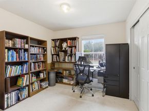 13316 Forest Sage ST, Manor TX 78653