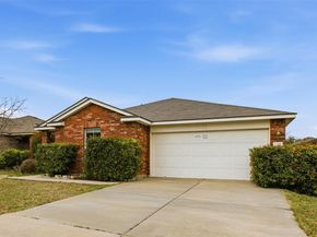 13316 Forest Sage ST, Manor TX 78653