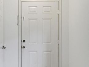 13316 Forest Sage ST, Manor TX 78653