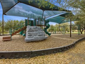 13316 Forest Sage ST, Manor TX 78653