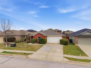 13316 Forest Sage ST, Manor TX 78653