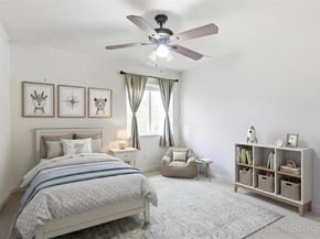 13316 Forest Sage ST, Manor TX 78653