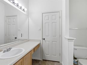 13316 Forest Sage ST, Manor TX 78653