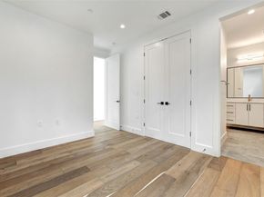 3208 Clawson RD 5A, Austin TX 78704