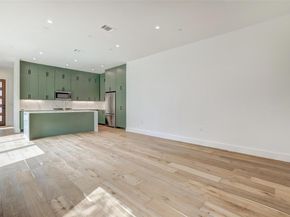 3208 Clawson RD 5A, Austin TX 78704