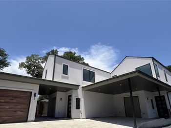 3208 Clawson RD
