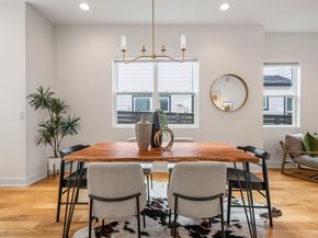 1301 Cometa ST A, Austin TX 78721