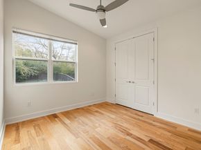 1301 Cometa ST A, Austin TX 78721