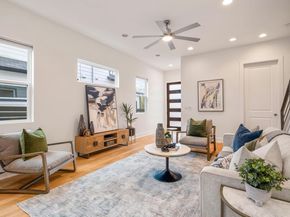 1301 Cometa ST A, Austin TX 78721