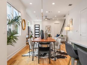 1301 Cometa ST A, Austin TX 78721