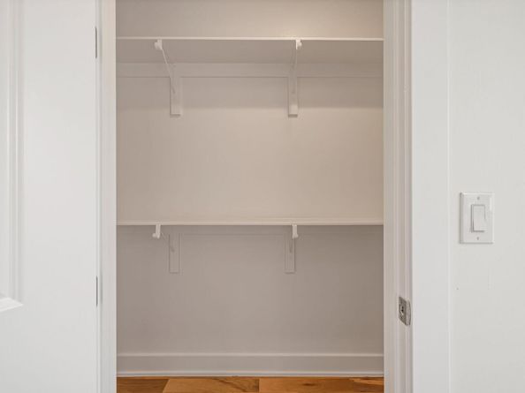 1301 Cometa ST A, Austin TX 78721