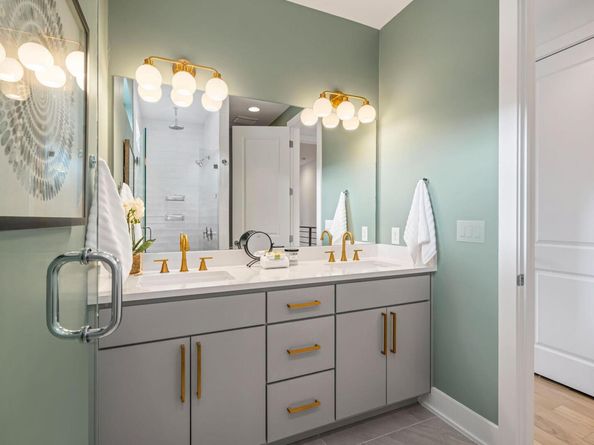 1301 Cometa ST A, Austin TX 78721