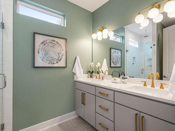 1301 Cometa ST A, Austin TX 78721