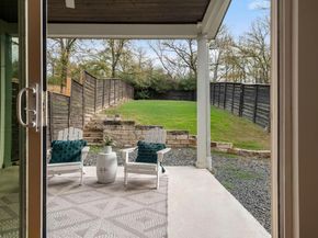 1301 Cometa ST A, Austin TX 78721