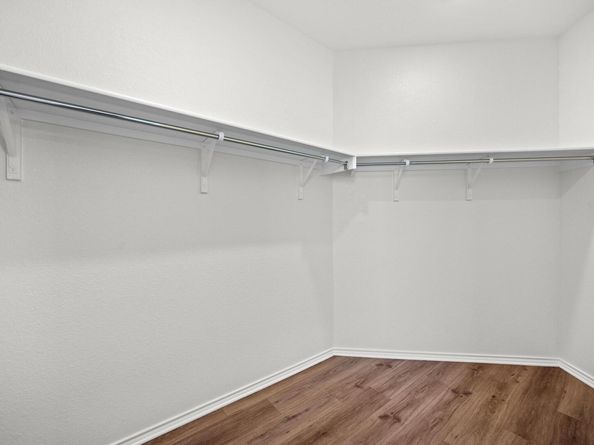 2513 Donna Olene DR, Georgetown TX 78628