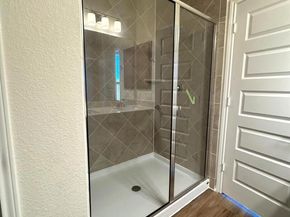 2513 Donna Olene DR, Georgetown TX 78628