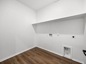 2513 Donna Olene DR, Georgetown TX 78628