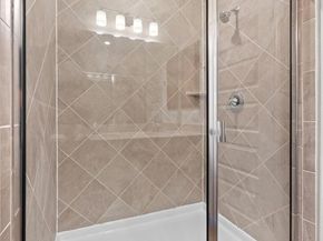 2513 Donna Olene DR, Georgetown TX 78628