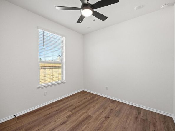 2513 Donna Olene DR, Georgetown TX 78628