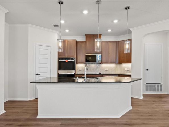 2513 Donna Olene DR, Georgetown TX 78628