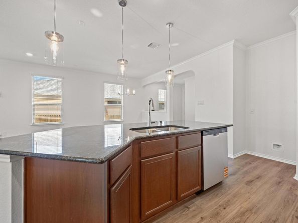 2513 Donna Olene DR, Georgetown TX 78628