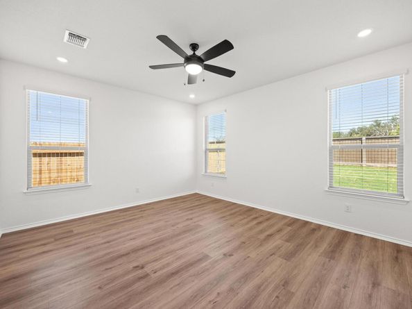 2513 Donna Olene DR, Georgetown TX 78628