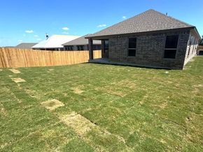 2513 Donna Olene DR, Georgetown TX 78628