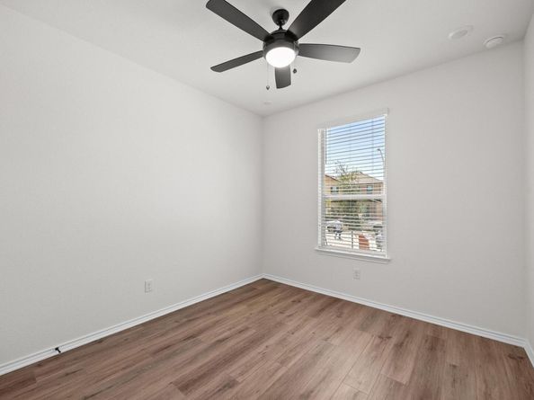 2513 Donna Olene DR, Georgetown TX 78628