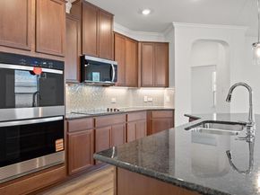 2513 Donna Olene DR, Georgetown TX 78628