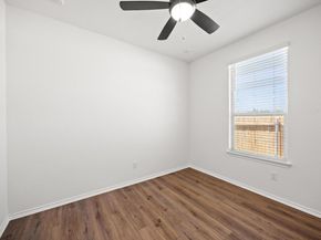 2513 Donna Olene DR, Georgetown TX 78628