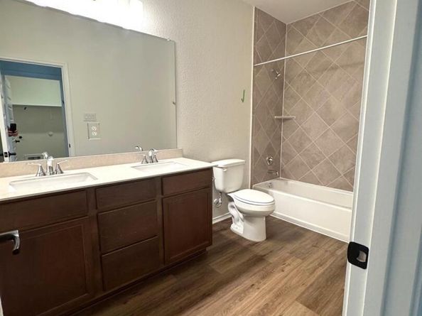 2513 Donna Olene DR, Georgetown TX 78628