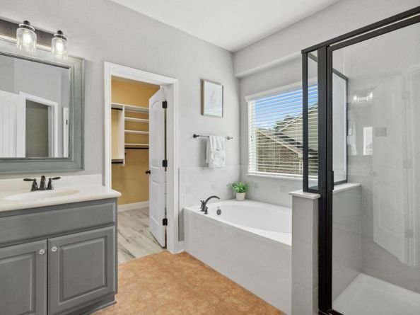 7820 Oteka CV, Austin TX 78735