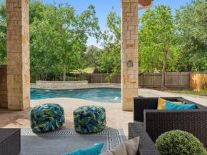 7820 Oteka CV, Austin TX 78735