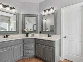 7820 Oteka CV, Austin TX 78735