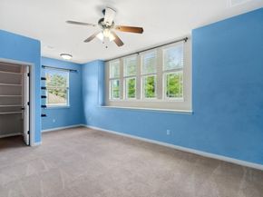7820 Oteka CV, Austin TX 78735