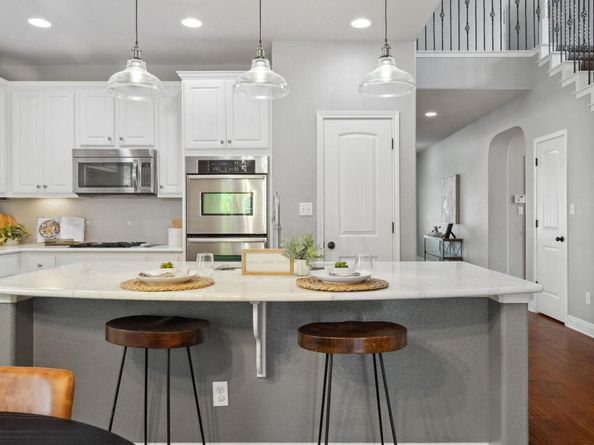 7820 Oteka CV, Austin TX 78735
