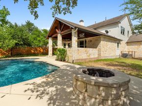 7820 Oteka CV, Austin TX 78735