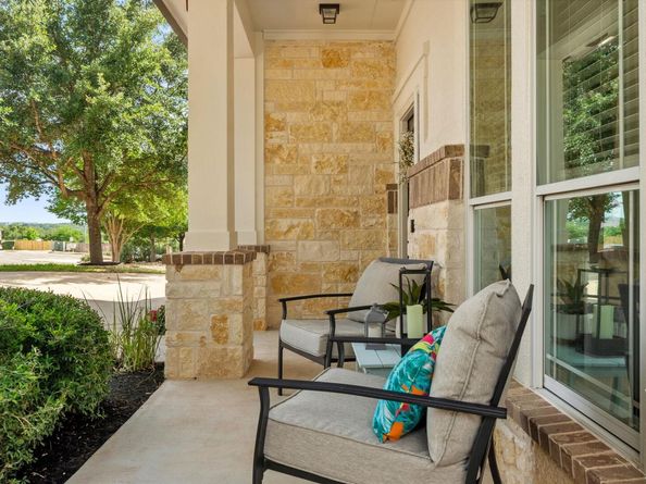 7820 Oteka CV, Austin TX 78735