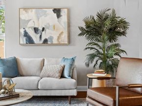 7820 Oteka CV, Austin TX 78735