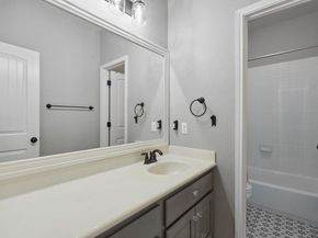 7820 Oteka CV, Austin TX 78735