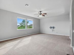 7820 Oteka CV, Austin TX 78735