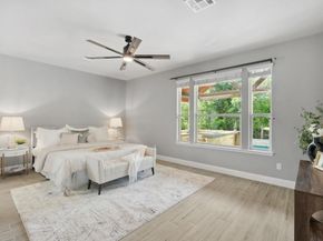 7820 Oteka CV, Austin TX 78735